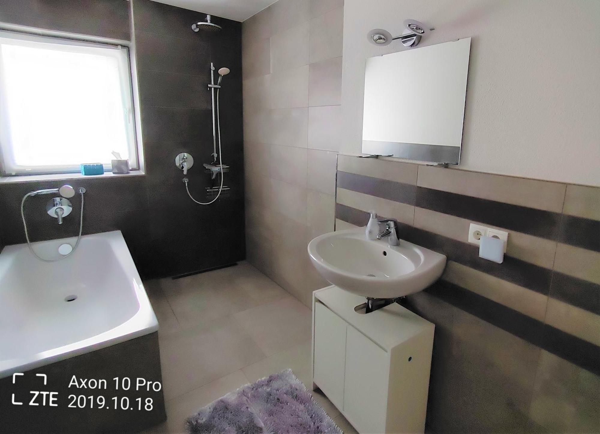 Bodensee Penthouse FDH 외부 사진