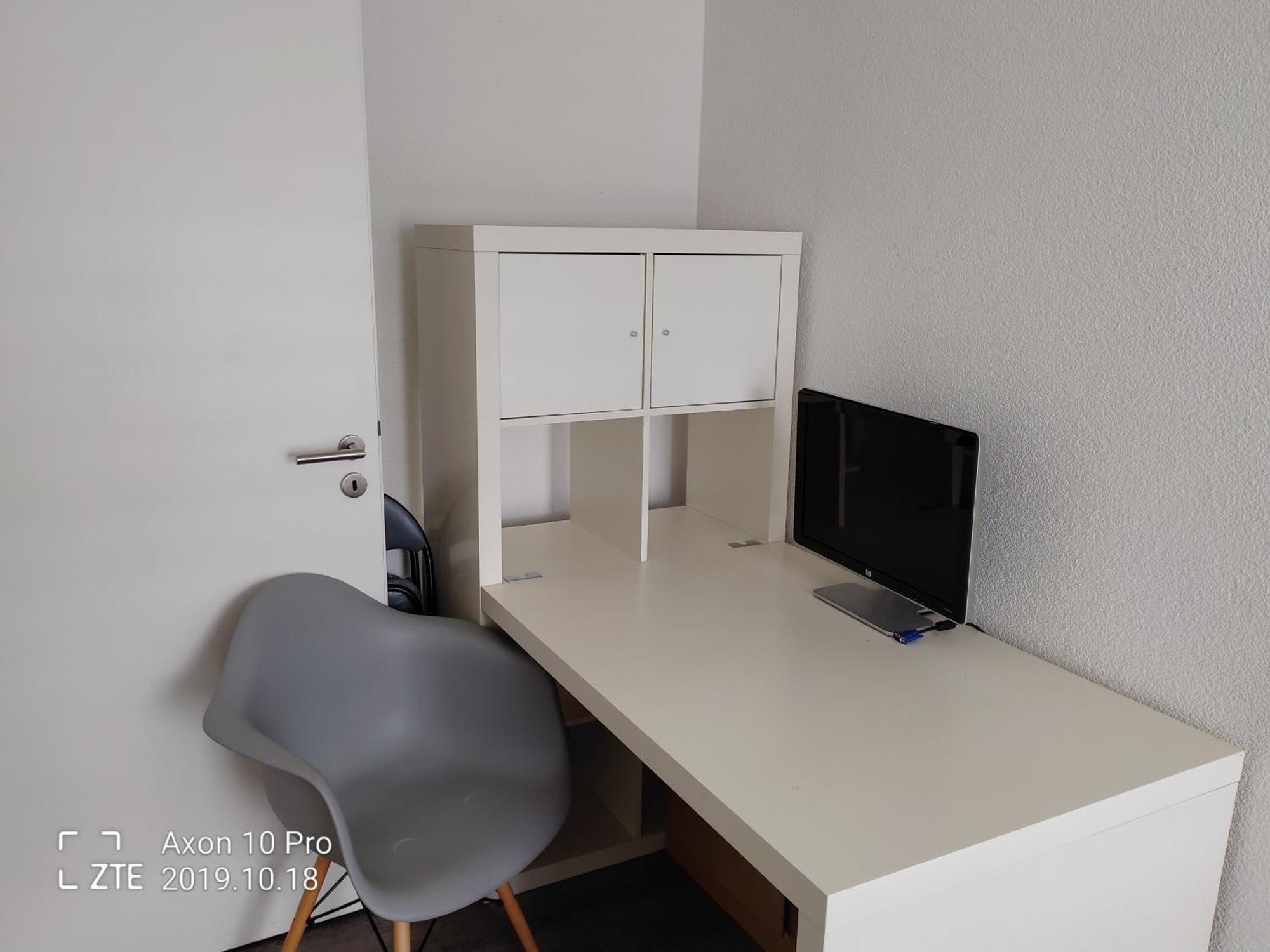 Bodensee Penthouse FDH 외부 사진